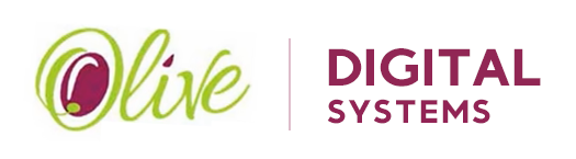Olive Helpdesk